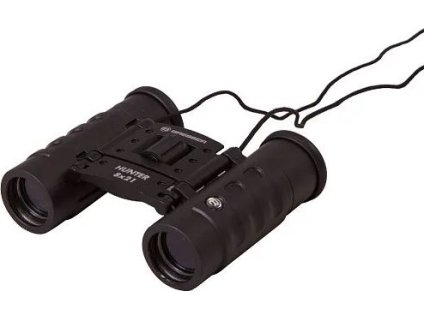 df399afb687da332c811a9844bfc7fe5