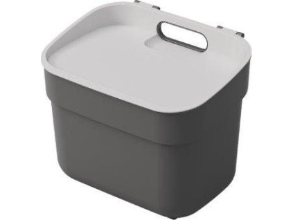 451ce3e9a0db04502ab4aaeb4a30ca44