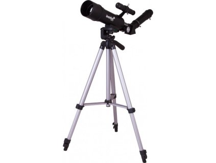 1001833090540274fefadcd7e7e8c274