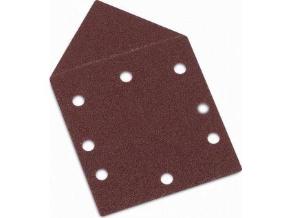 829ace900c90cc656d81b9759bad301d