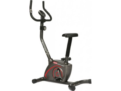 8399051b6093d36bd6dc06bcbc66d4fd