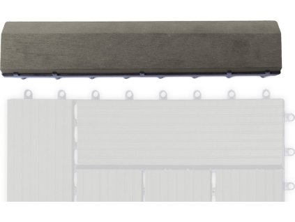 922127a5cef2a1a466de990d6f144469