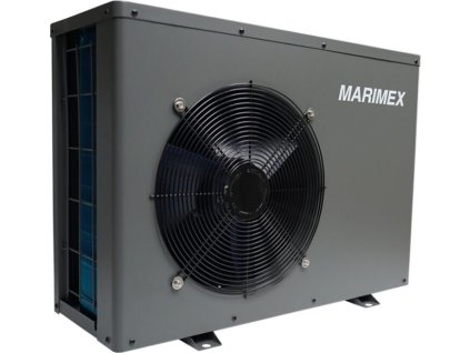 Čerpadlo Marimex  tepelné  PREMIUM 8500  [63800363]