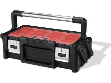 8cc56435c6920a52a01771329897684e