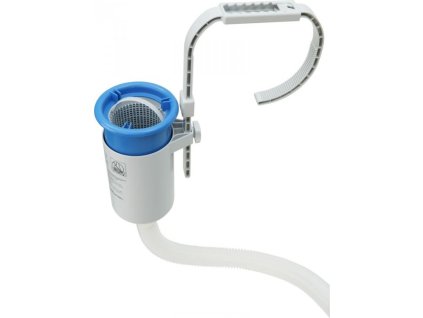 7c3611d12988e96139e29868b0f13924