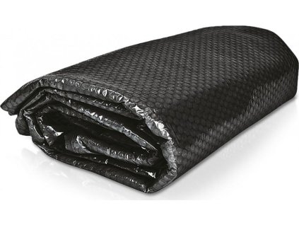 77b7d6e3953295272c5ef29784466207