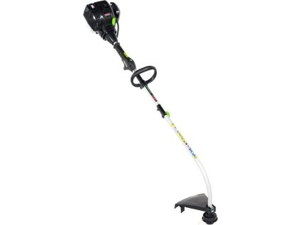 Křovinořez NAC TP248-10SP  [63724810]