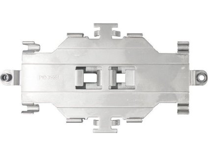 9bdab7e1fc4fa8bbfb04afcb8dc49655