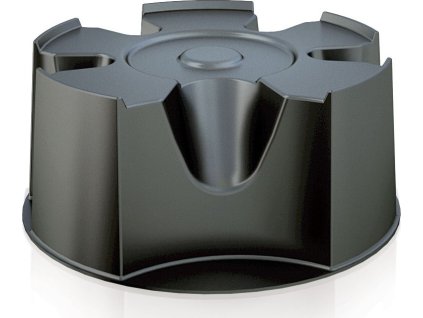 e7393d7d960a331b14f8c1499b9c2c19