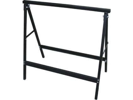 245946bc9fbaf1db67b5defff98514d7