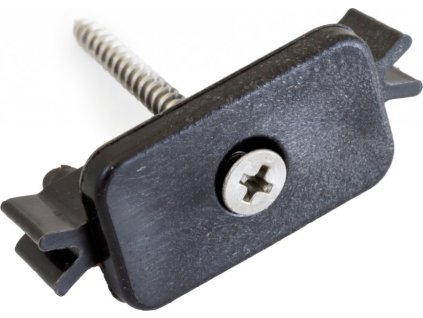 5db18d8b95aaa17a092197cb2c6cc523