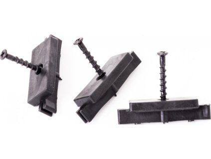 eddf8f168800da822ca74459128007c8