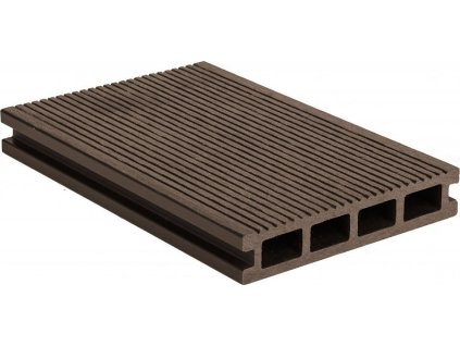 a0f87641ae207636fbf50b67f699a205