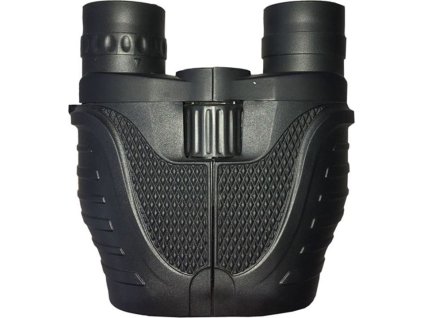 553f922ca3088c1909f429aaed080430