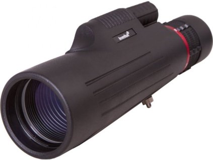 c3a308bfa58f5dede9d04f13a424b0fc