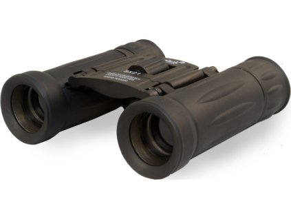 6bfb77bb4e5e7f2b07f05c0ef4d52dd5