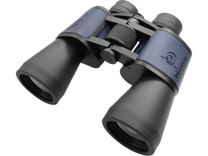 b7a795cfa108d656e4676d653271cb60