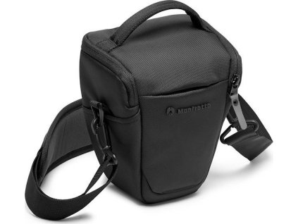 83edfe52361ccffe155fdc6513e763f7