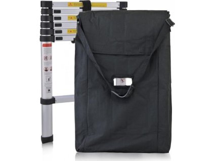 a25a4fae33017d59d13b9e48721c9ff1