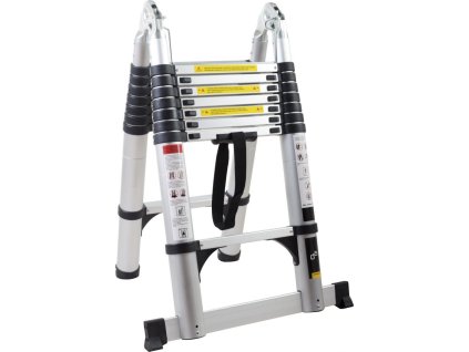 a794a14ca3e998a3d7aa5d9ff4ff6287