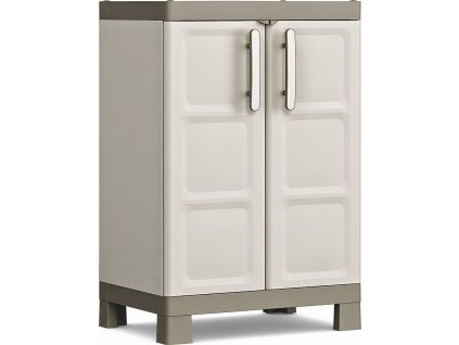 de92a924329cd696e39b920598418055