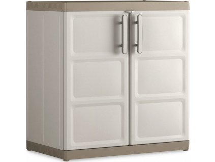 f0a9e1d864ef745626e70e421c77cf01