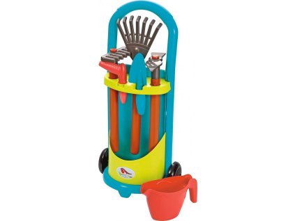 bf5cd792dd2328332211a52f0a9c8965