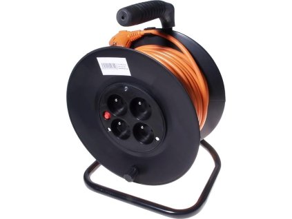 12057d10573414bc189efd937a8bbcc4