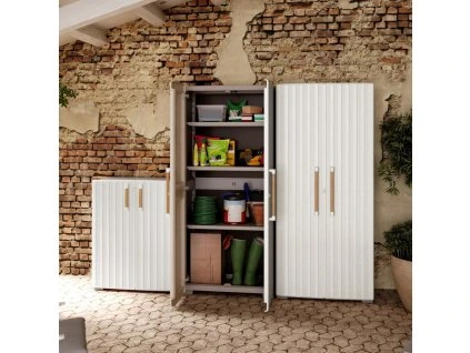 8013183144302 m en hd 1