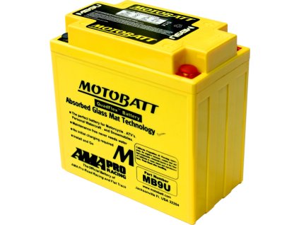 374b16af5f55afe249a19393c3dd9a68