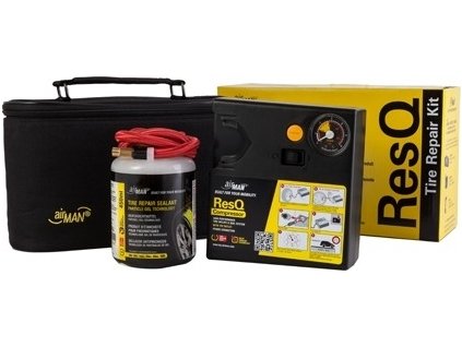 cb024a6c352abcde7436bfda889b78d0