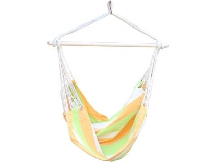 ff10ab08b44b5e51afdfe959738d6187