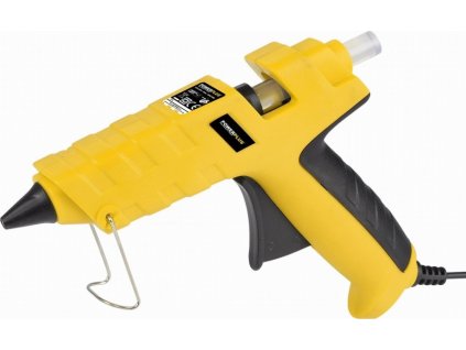 e04dea26fed6f289d1e44e364e49f0ce