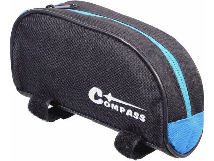 d8aa6886e8906cfcfe356e023777a688