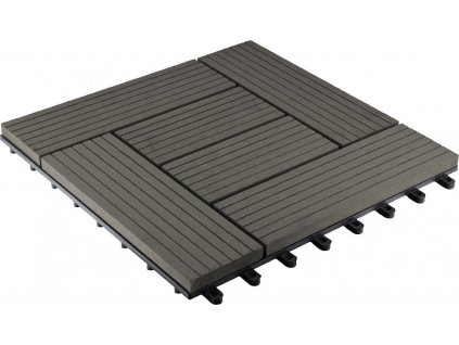 197ba26f71ecc3b900e5e471a5d8585d