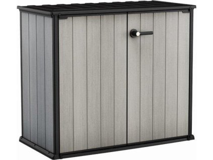 f64780dc2747da81a90e42946e74bb8f