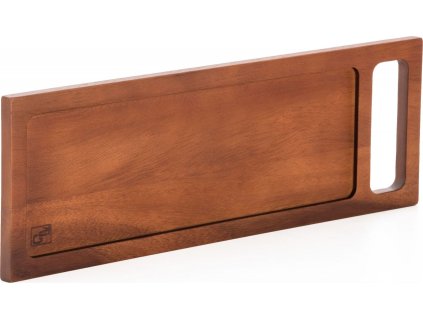 Prkénko servírovací G21 akácie 480 x 160 x 15 mm [635435]
