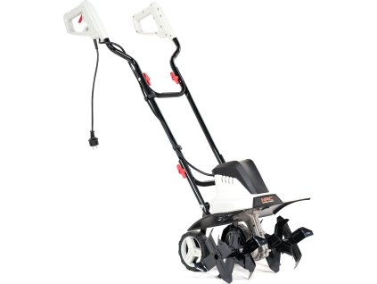 Kultivátor NAC TIE150-W 45cm -poškozený obal [6371502]