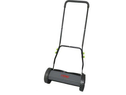 Vřetenová sekačka NAC LM-30-C  [637301]