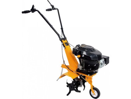 edfe867d4daa3a0c43075f8a315d7911