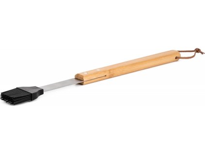 Grilovací nářadí G21 mašlovačka s dřevěnou rukojetí [6354004]