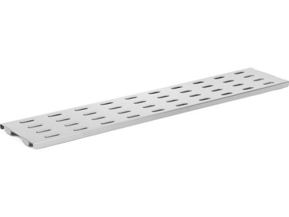 Náhradní díl G21 pečící rošt pro gril California [63504035]