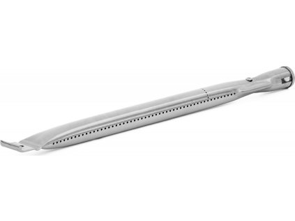 Náhradní díl G21 hlavní hořák pro gril California [63504036]