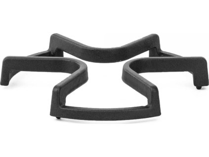 Náhradní díl G21 kryt bočního hořáku pro gril Florida [63504037]