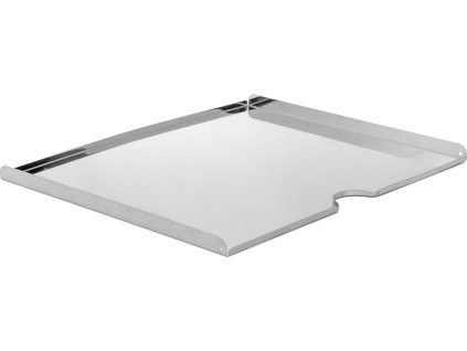 Náhradní díl G21 víko boční police pro gril Nevada [63504043]