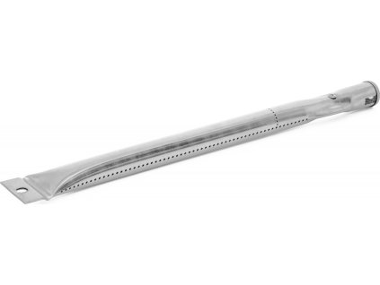 Náhradní díl G21 hlavní hořák pro gril Arizona [63504044]