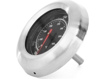 Náhradní díl G21 teploměr pro gril Arizona [63504046]