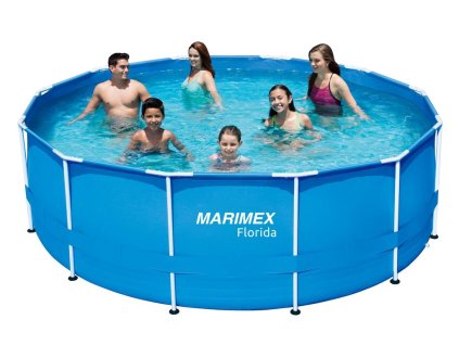 418379e644ffe9cac6a28b94a7e073f3