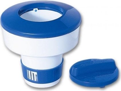 f3bf43ea4d8dee45598740f6712ee711