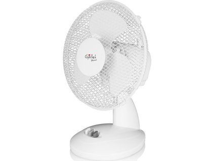Ventilátor Gallet VEN9  [7028858]